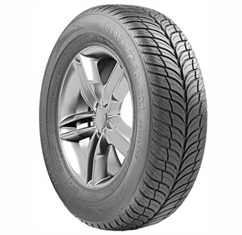 175/70 R13 82H TL SQ-201 AQUALINE 